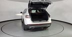 Lincoln Nautilus 2.0 RESERVE AUTO Suv 2022
