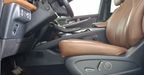 Lincoln Nautilus 2.0 RESERVE AUTO Suv 2022