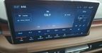 Lincoln Nautilus 2.0 RESERVE AUTO Suv 2022