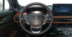 Lincoln Nautilus 2.0 RESERVE AUTO Suv 2022
