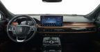 Lincoln Nautilus 2.0 RESERVE AUTO Suv 2022