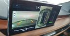 Lincoln Nautilus 2.0 RESERVE AUTO Suv 2022