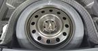 Lincoln Nautilus 2.0 RESERVE AUTO Suv 2022