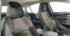 Mazda 3 2.5 I AUTO Sedan 2023