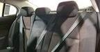 Mazda 3 2.5 I AUTO Sedan 2023