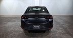 Mazda 3 2.5 I AUTO Sedan 2023