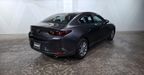 Mazda 3 2.5 I AUTO Sedan 2023