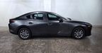 Mazda 3 2.5 I AUTO Sedan 2023
