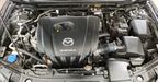 Mazda 3 2.5 I AUTO Sedan 2023