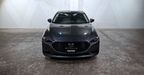Mazda 3 2.5 I AUTO Sedan 2023