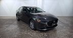 Mazda 3 2.5 I AUTO Sedan 2023