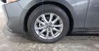 Mazda 3 2.5 I AUTO Sedan 2023