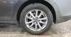 Mazda 3 2.5 I AUTO Sedan 2023