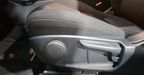 Mazda 3 2.5 I AUTO Sedan 2023