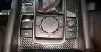 Mazda 3 2.5 I AUTO Sedan 2023