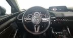 Mazda 3 2.5 I AUTO Sedan 2023