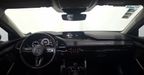 Mazda 3 2.5 I AUTO Sedan 2023