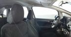 Honda Fit 1.5 FUN CVT Hatchback 2016