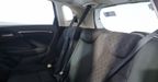 Honda Fit 1.5 FUN CVT Hatchback 2016