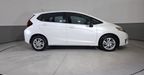Honda Fit 1.5 FUN CVT Hatchback 2016