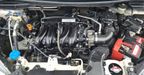 Honda Fit 1.5 FUN CVT Hatchback 2016