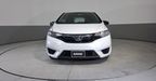 Honda Fit 1.5 FUN CVT Hatchback 2016