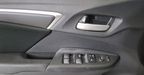 Honda Fit 1.5 FUN CVT Hatchback 2016