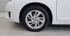 Honda Fit 1.5 FUN CVT Hatchback 2016