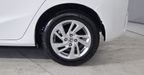 Honda Fit 1.5 FUN CVT Hatchback 2016