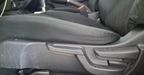 Honda Fit 1.5 FUN CVT Hatchback 2016