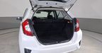 Honda Fit 1.5 FUN CVT Hatchback 2016