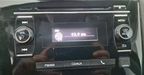 Honda Fit 1.5 FUN CVT Hatchback 2016
