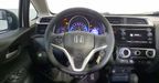Honda Fit 1.5 FUN CVT Hatchback 2016