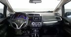 Honda Fit 1.5 FUN CVT Hatchback 2016