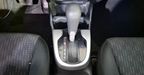 Honda Fit 1.5 FUN CVT Hatchback 2016