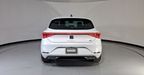Seat Leon 1.4 FR AUTO Hatchback 2022