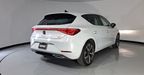 Seat Leon 1.4 FR AUTO Hatchback 2022