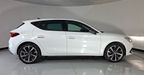 Seat Leon 1.4 FR AUTO Hatchback 2022