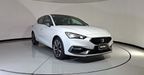 Seat Leon 1.4 FR AUTO Hatchback 2022