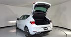 Seat Leon 1.4 FR AUTO Hatchback 2022