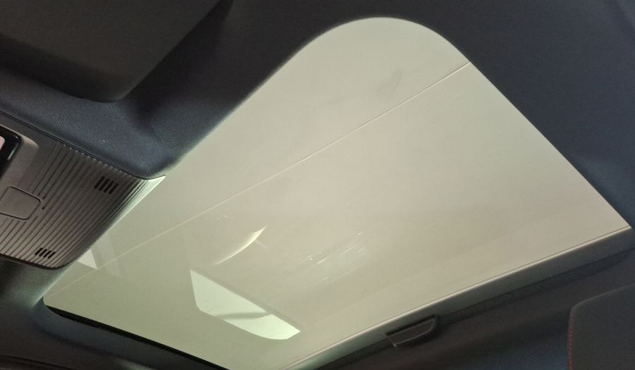 Seat Leon 1.4 FR AUTO Hatchback 2022