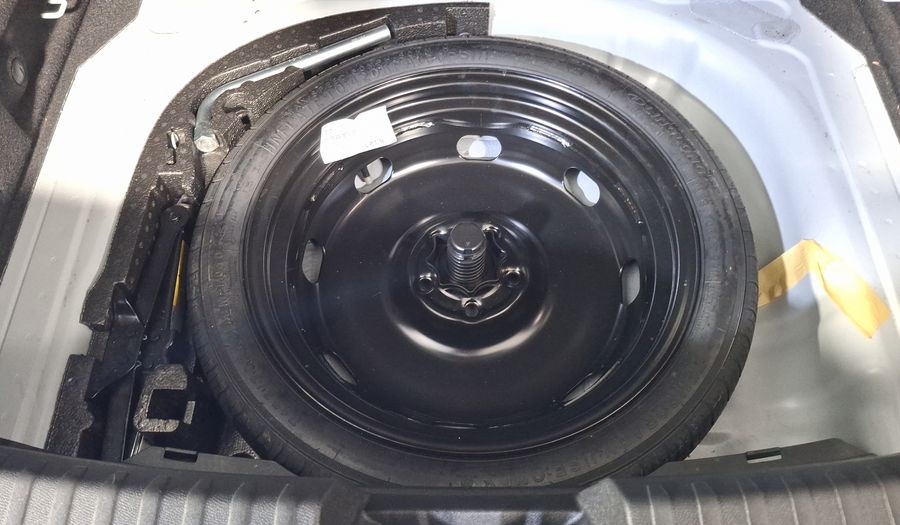 Seat Leon 1.4 FR AUTO Hatchback 2022