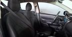 Dodge Attitude 1.2 SE AUTO Sedan 2020