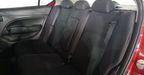 Dodge Attitude 1.2 SE AUTO Sedan 2020