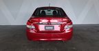 Dodge Attitude 1.2 SE AUTO Sedan 2020
