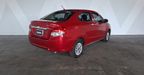 Dodge Attitude 1.2 SE AUTO Sedan 2020