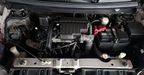 Dodge Attitude 1.2 SE AUTO Sedan 2020