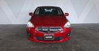 Dodge Attitude 1.2 SE AUTO Sedan 2020