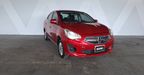 Dodge Attitude 1.2 SE AUTO Sedan 2020