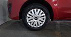 Dodge Attitude 1.2 SE AUTO Sedan 2020